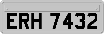 ERH7432