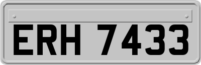 ERH7433