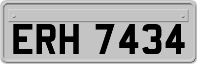 ERH7434
