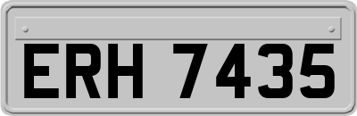 ERH7435
