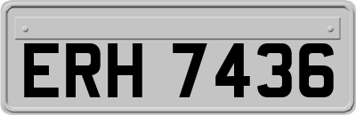 ERH7436