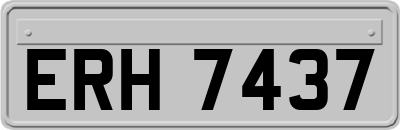 ERH7437