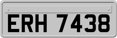 ERH7438