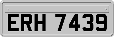 ERH7439