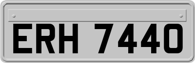 ERH7440