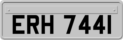 ERH7441