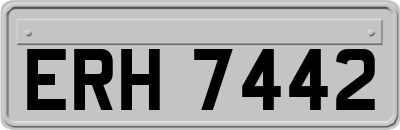 ERH7442