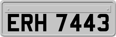 ERH7443
