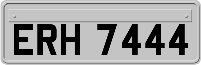 ERH7444