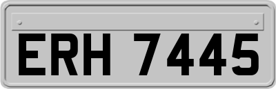 ERH7445