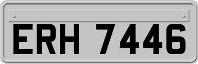ERH7446