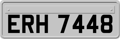 ERH7448