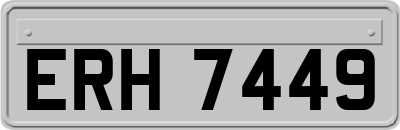 ERH7449