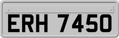 ERH7450