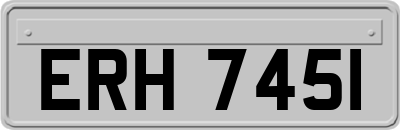 ERH7451