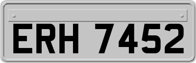 ERH7452