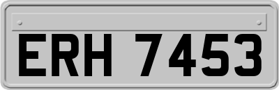 ERH7453