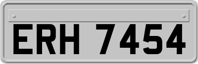 ERH7454