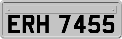 ERH7455