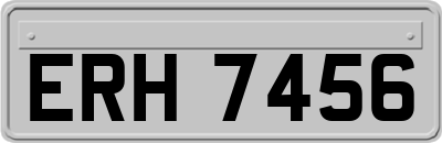 ERH7456