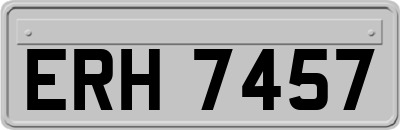 ERH7457