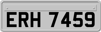 ERH7459