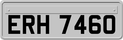 ERH7460