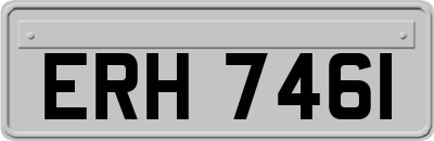 ERH7461