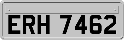 ERH7462