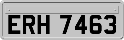 ERH7463