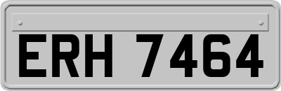 ERH7464