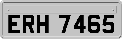 ERH7465