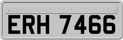 ERH7466