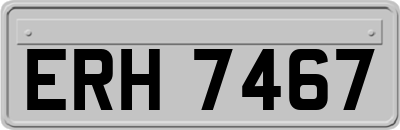 ERH7467