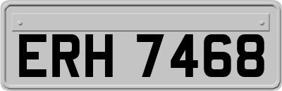 ERH7468