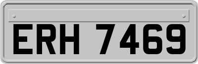 ERH7469
