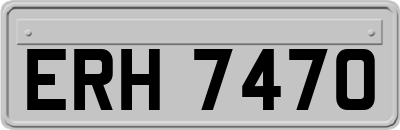 ERH7470