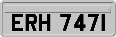 ERH7471