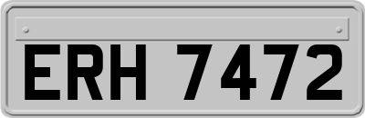 ERH7472