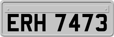 ERH7473