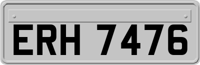 ERH7476