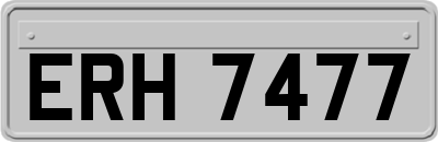 ERH7477
