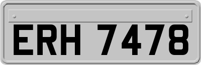 ERH7478