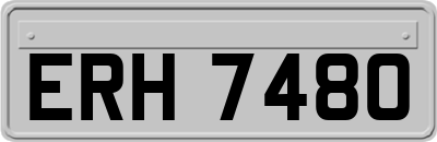ERH7480