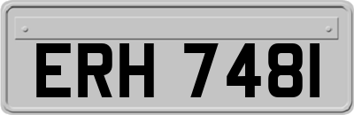 ERH7481