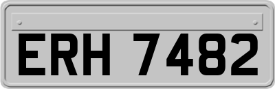 ERH7482