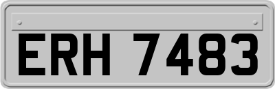 ERH7483