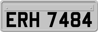 ERH7484