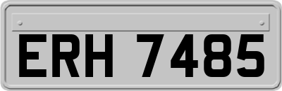 ERH7485