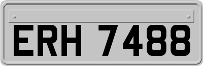 ERH7488